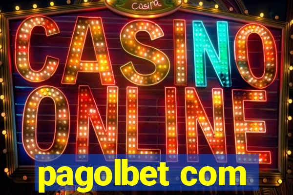 pagolbet com