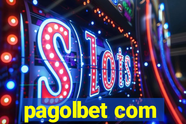 pagolbet com