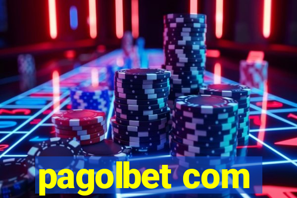 pagolbet com