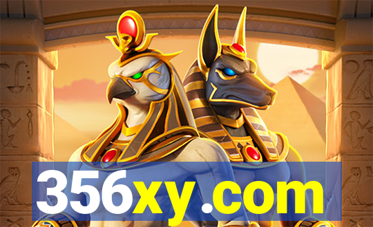 356xy.com