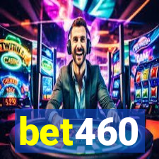 bet460