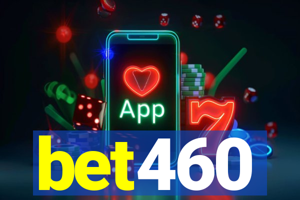 bet460