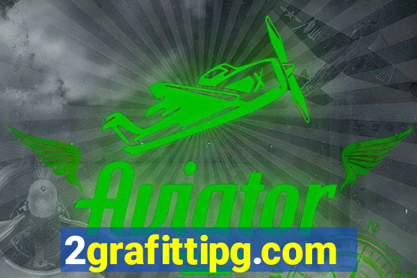 2grafittipg.com