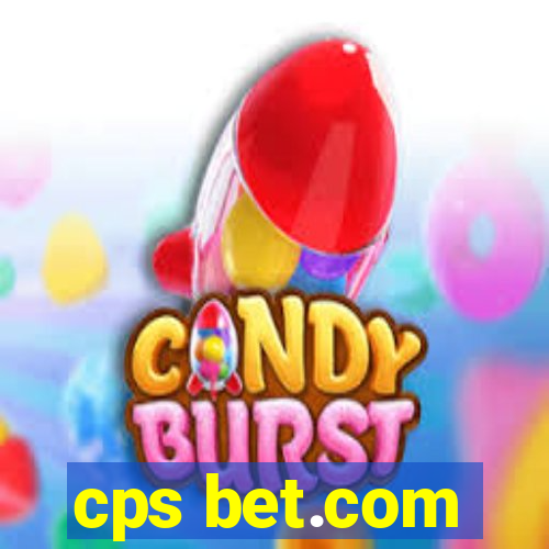 cps bet.com