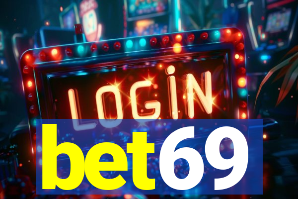 bet69