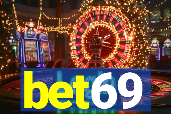 bet69