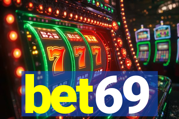 bet69