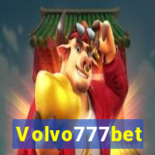 Volvo777bet