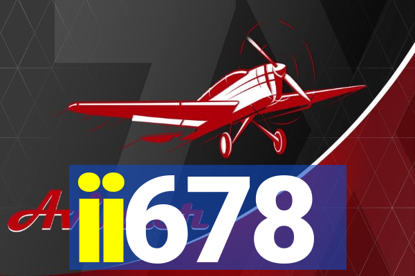 ii678