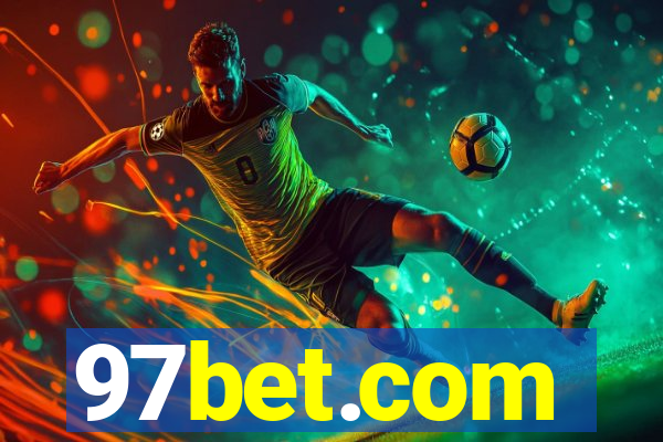 97bet.com