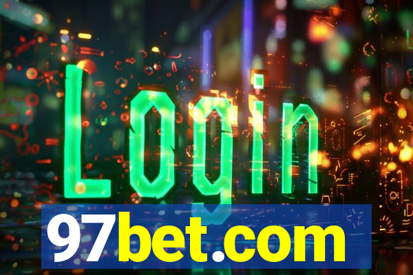 97bet.com