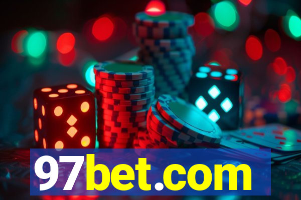 97bet.com