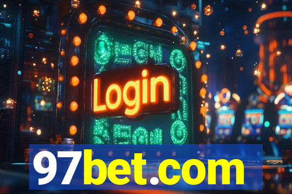 97bet.com