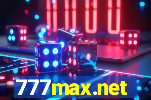 777max.net