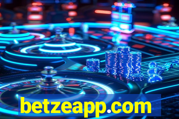 betzeapp.com