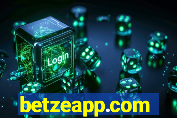 betzeapp.com