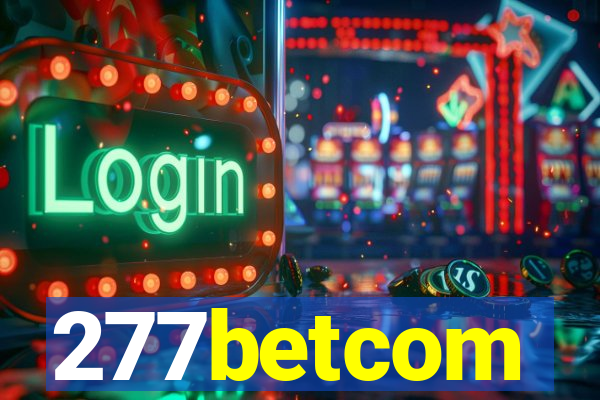 277betcom