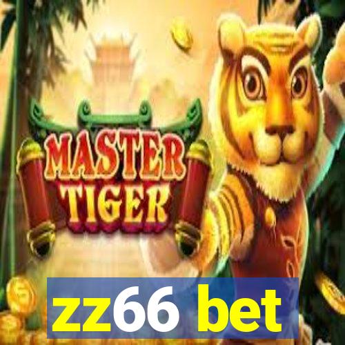 zz66 bet