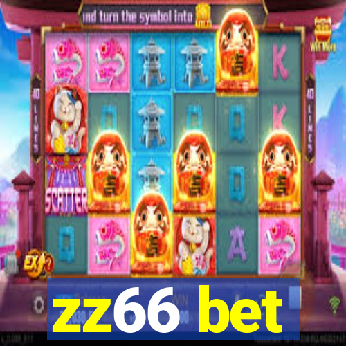 zz66 bet