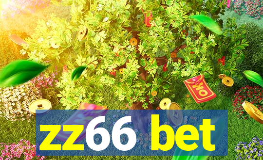 zz66 bet