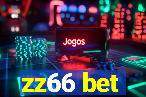 zz66 bet