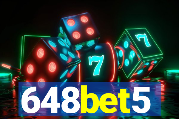 648bet5