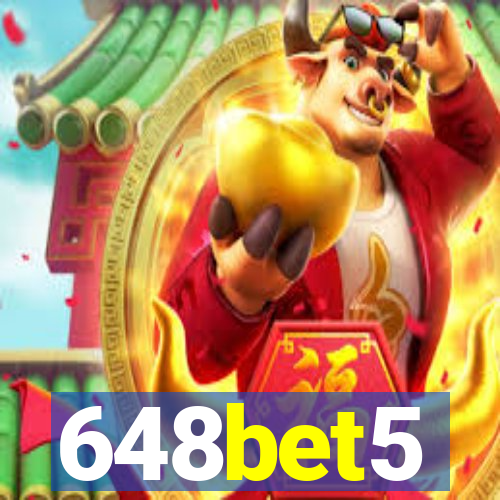 648bet5