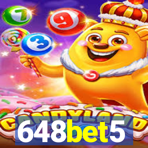 648bet5