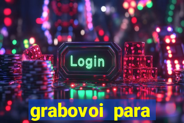 grabovoi para ganhar loteria