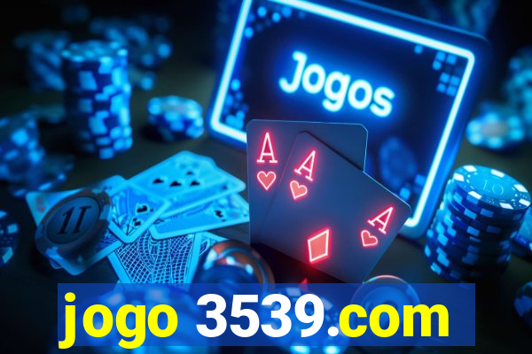 jogo 3539.com