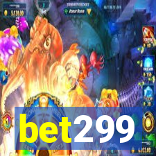 bet299