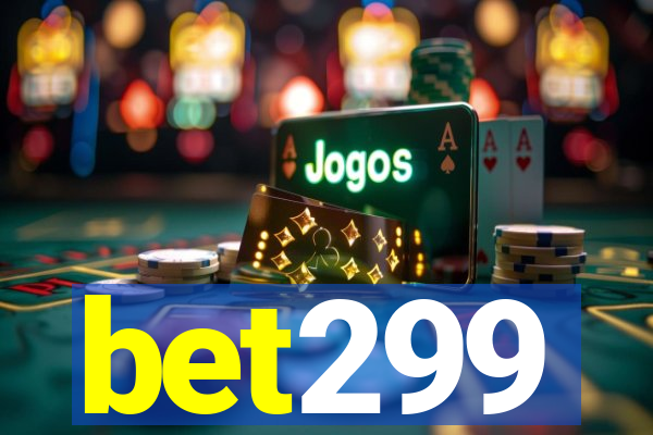 bet299