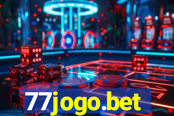 77jogo.bet