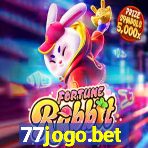 77jogo.bet