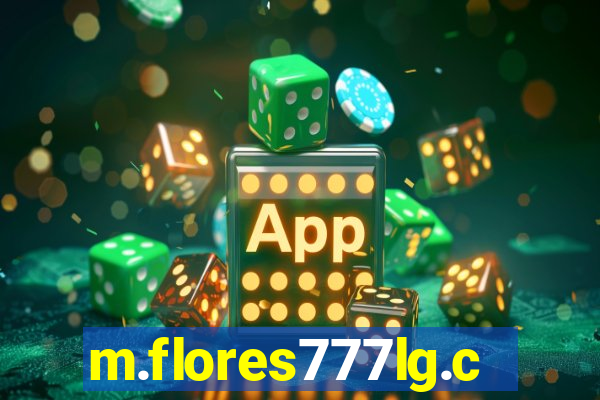 m.flores777lg.com