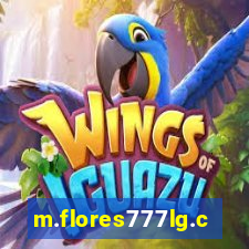 m.flores777lg.com