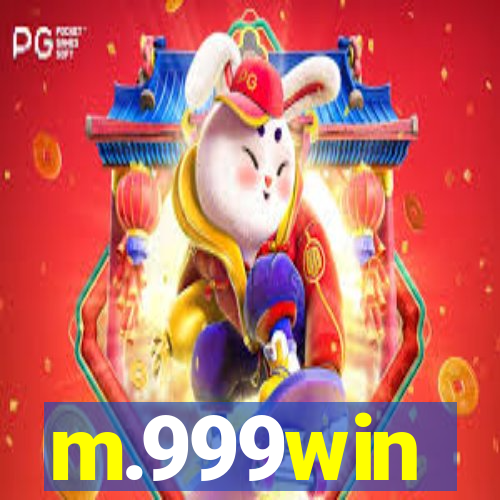 m.999win