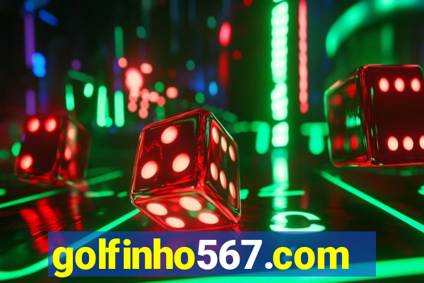 golfinho567.com