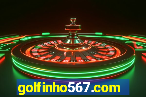 golfinho567.com