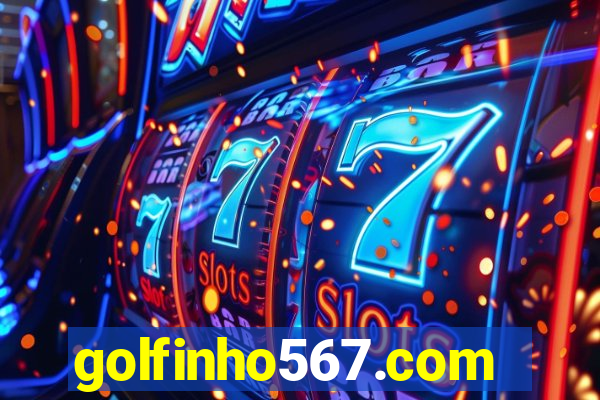 golfinho567.com