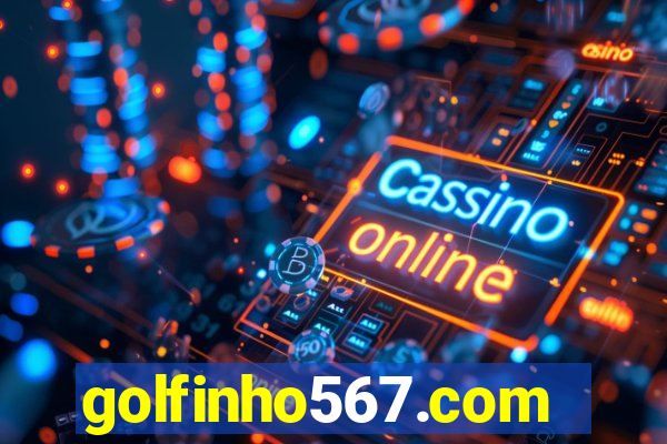 golfinho567.com