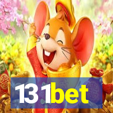 131bet