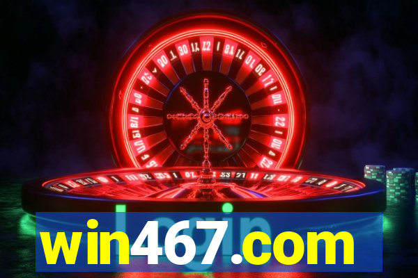 win467.com