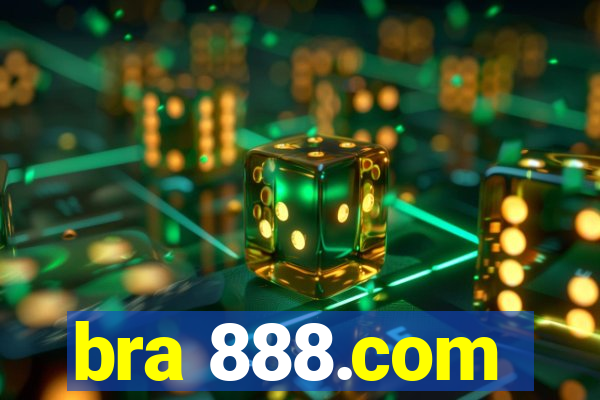 bra 888.com