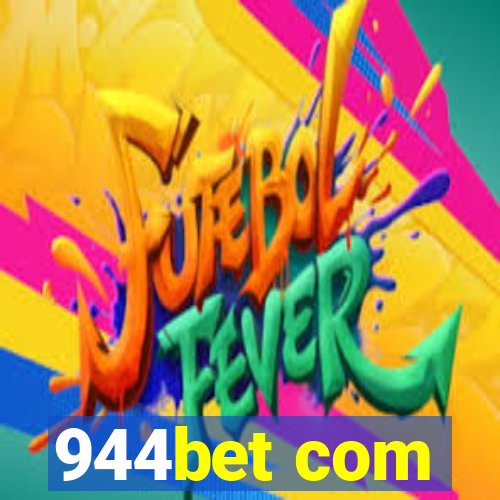 944bet com