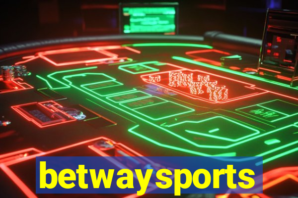 betwaysports