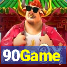 90Game