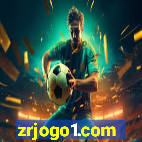 zrjogo1.com