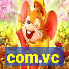 com.vc