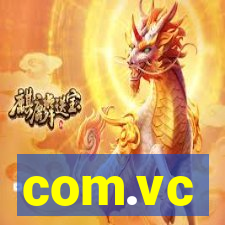 com.vc